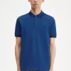 Fred Perry M3600 Erkek Gömleği