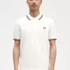 Fred Perry M3600 Erkek Gömleği