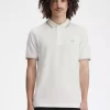 Fred Perry M3600 Erkek Gömleği
