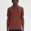 Fred Perry M3600 Erkek Gömleği