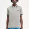 Fred Perry M3600 Erkek Gömleği
