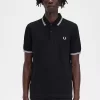 Fred Perry M3600 Erkek Gömleği