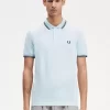 Fred Perry M3600 Erkek Gömleği
