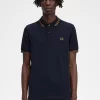Fred Perry M3600 Erkek Gömleği