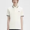 Fred Perry M3600 Erkek Gömleği