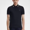 Fred Perry M3600 Erkek Gömleği