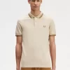 Fred Perry M3600 Erkek Gömleği