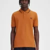 Fred Perry M3600 Erkek Gömleği