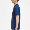 Fred Perry M3600 Erkek Gömleği