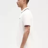 Fred Perry M3600 Erkek Gömleği