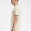 Fred Perry M3600 Erkek Gömleği
