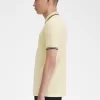Fred Perry M3600 Erkek Gömleği