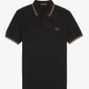 Fred Perry M3600 Erkek Gömleği