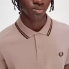 Fred Perry M3600 Erkek Gömleği