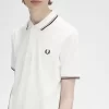Fred Perry M3600 Erkek Gömleği