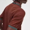 Fred Perry M3600 Erkek Gömleği