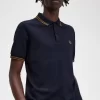 Fred Perry M3600 Erkek Gömleği