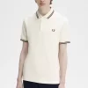 Fred Perry M3600 Erkek Gömleği