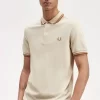 Fred Perry M3600 Erkek Gömleği