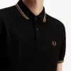 Fred Perry M3600 Erkek Gömleği