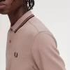 Fred Perry M3600 Erkek Gömleği