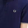Fred Perry M3600 Erkek Gömleği