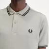 Fred Perry M3600 Erkek Gömleği