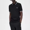 Fred Perry M3600 Erkek Gömleği