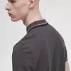 Fred Perry M3600 Erkek Gömleği