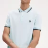 Fred Perry M3600 Erkek Gömleği