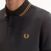 Fred Perry M3600 Erkek Gömleği
