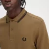 Fred Perry M3600 Erkek Gömleği