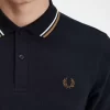 Fred Perry M3600 Erkek Gömleği