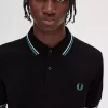 Fred Perry M3600 Erkek Gömleği
