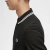 Fred Perry M3600 Erkek Gömleği