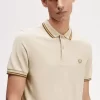 Fred Perry M3600 Erkek Gömleği