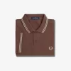 Fred Perry M3600 Erkek Gömleği