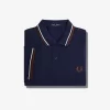 Fred Perry M3600 Erkek Gömleği