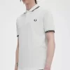 Fred Perry M3600 Erkek Gömleği