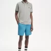 Fred Perry M3600 Erkek Gömleği