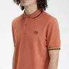 Fred Perry M3600 Erkek Gömleği