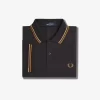 Fred Perry M3600 Erkek Gömleği