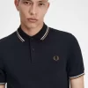 Fred Perry M3600 Erkek Gömleği