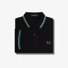 Fred Perry M3600 Erkek Gömleği