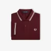 Fred Perry M3600 Erkek Gömleği