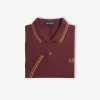 Fred Perry M3600 Erkek Gömleği