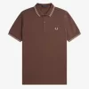Fred Perry M3600 Erkek Gömleği