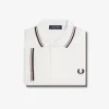 Fred Perry M3600 Erkek Gömleği