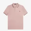 Fred Perry M3600 Erkek Gömleği