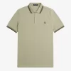 Fred Perry M3600 Erkek Gömleği